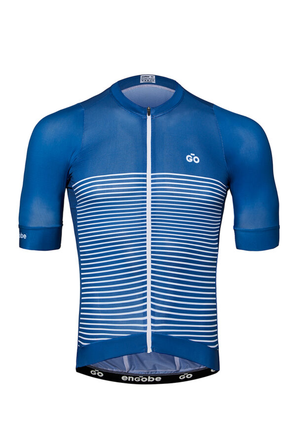 Blue Marine ciclismo