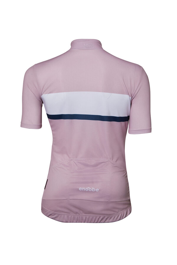 Rose Maillot mujer