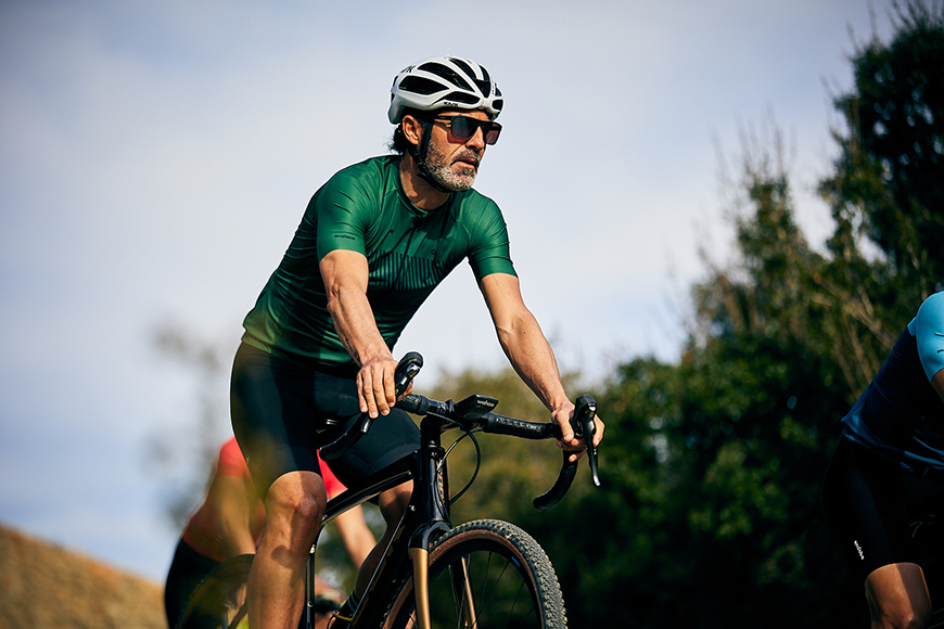 maillot-moss-05