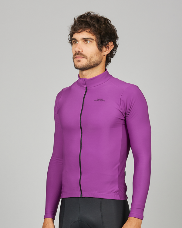 maillot purple