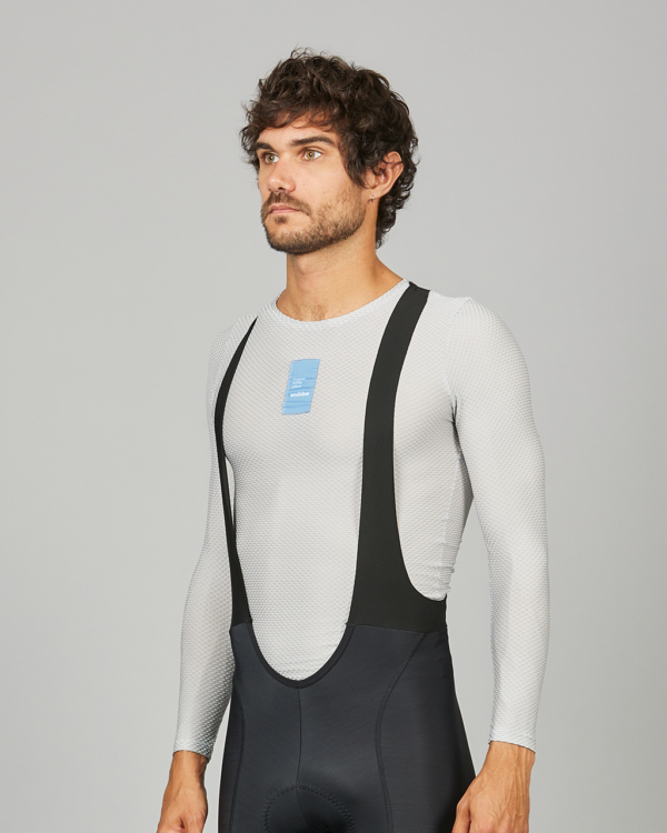 base layer | engobe