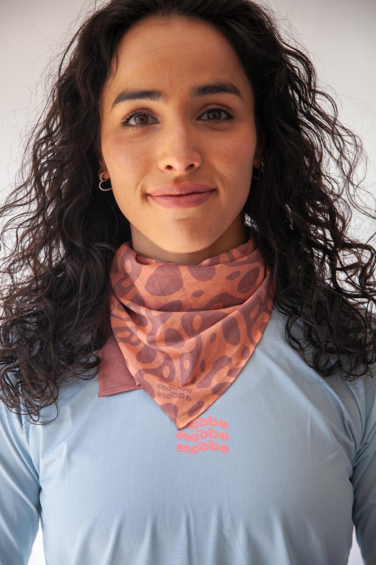 Bandana Cremaet - Imagen 4