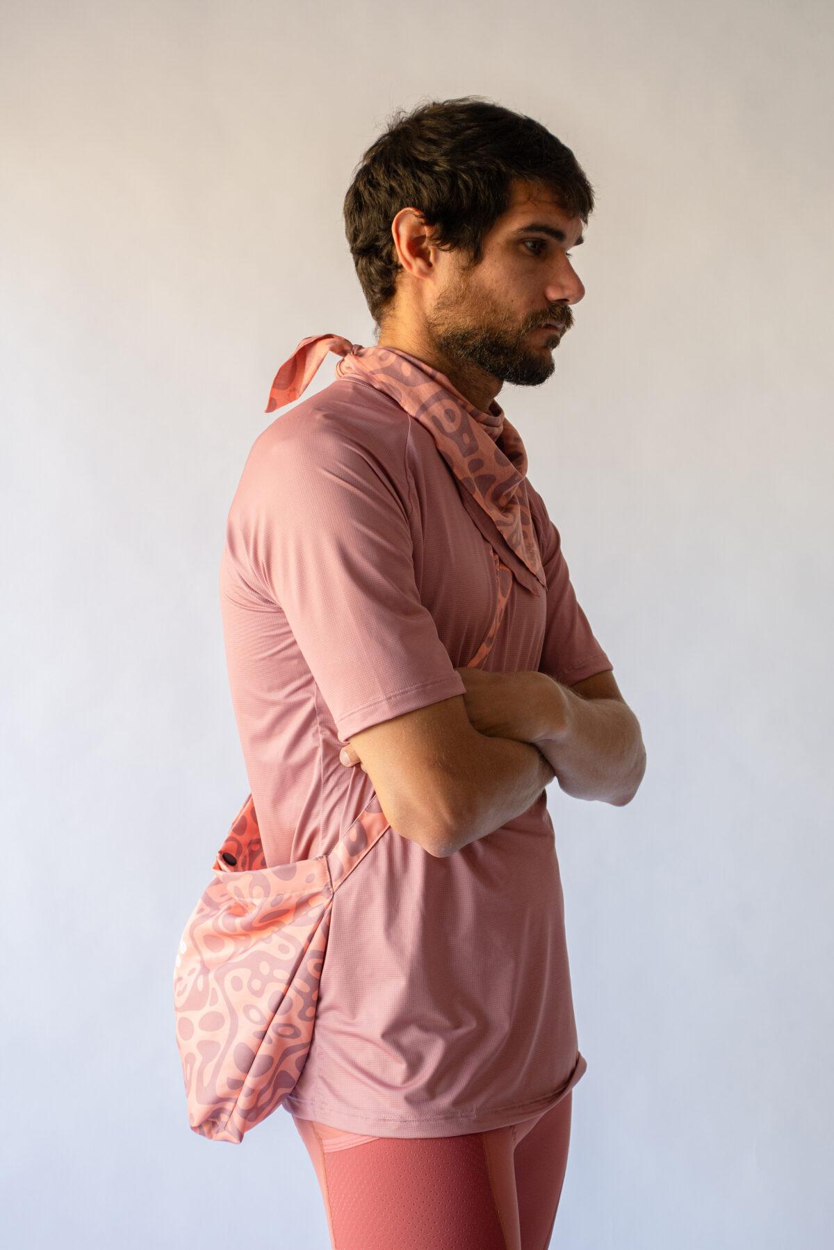 Musette Cremaet - Imagen 3
