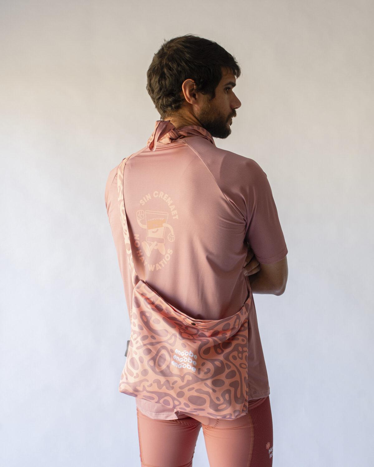 Musette Cremaet - Imagen 1