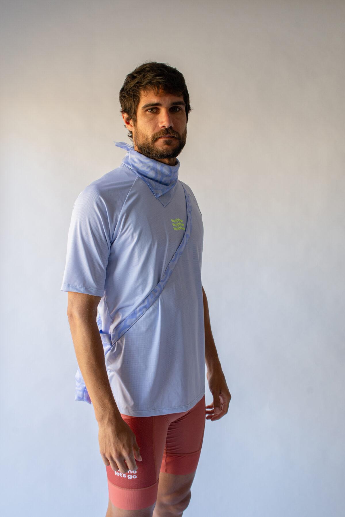 Musette Peloton - Imagen 3