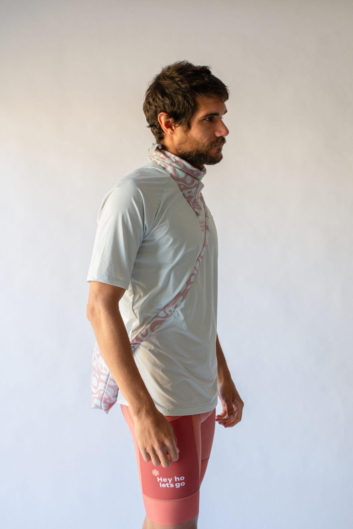 Musette Snack - Imagen 3