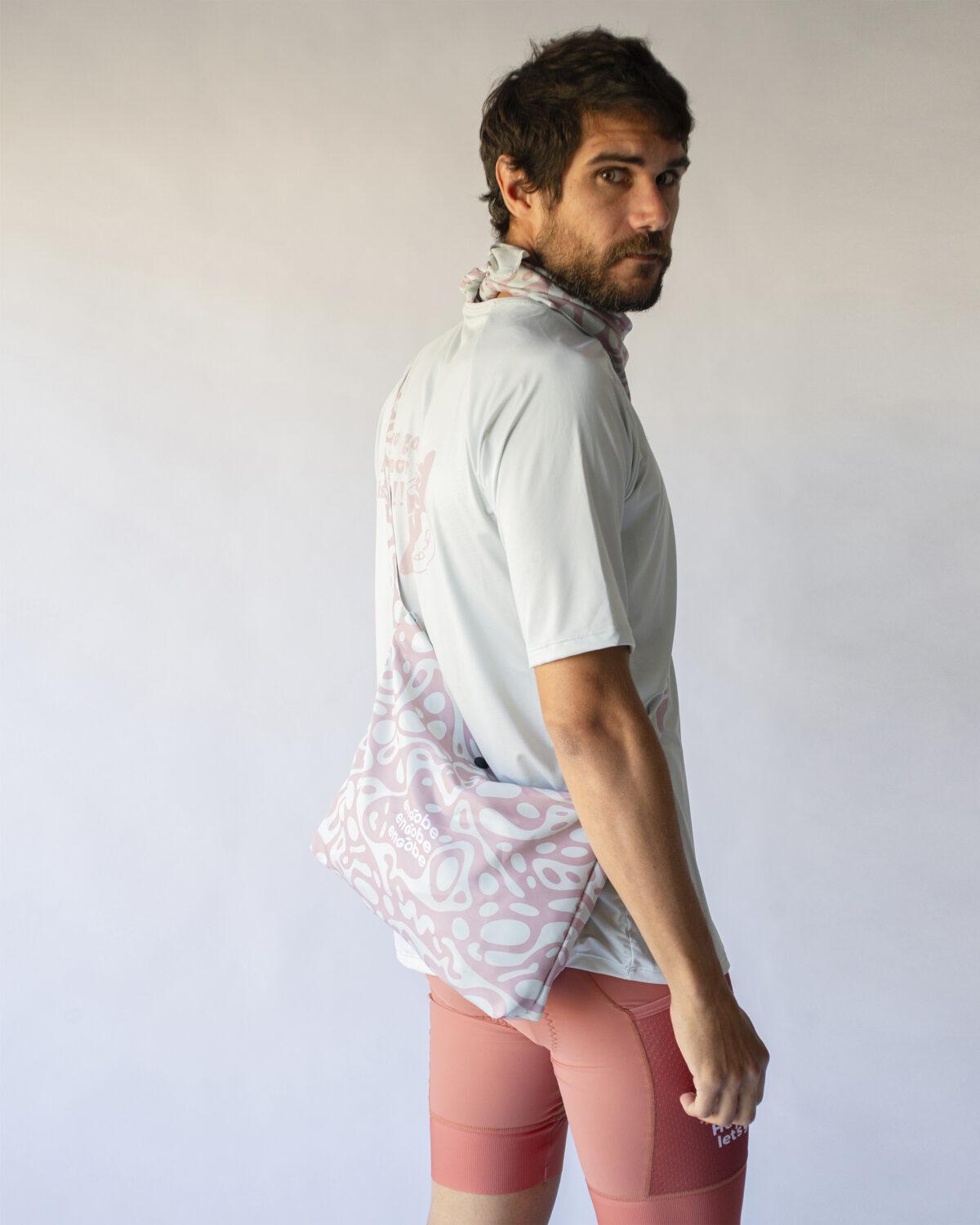 Musette Snack - Imagen 2