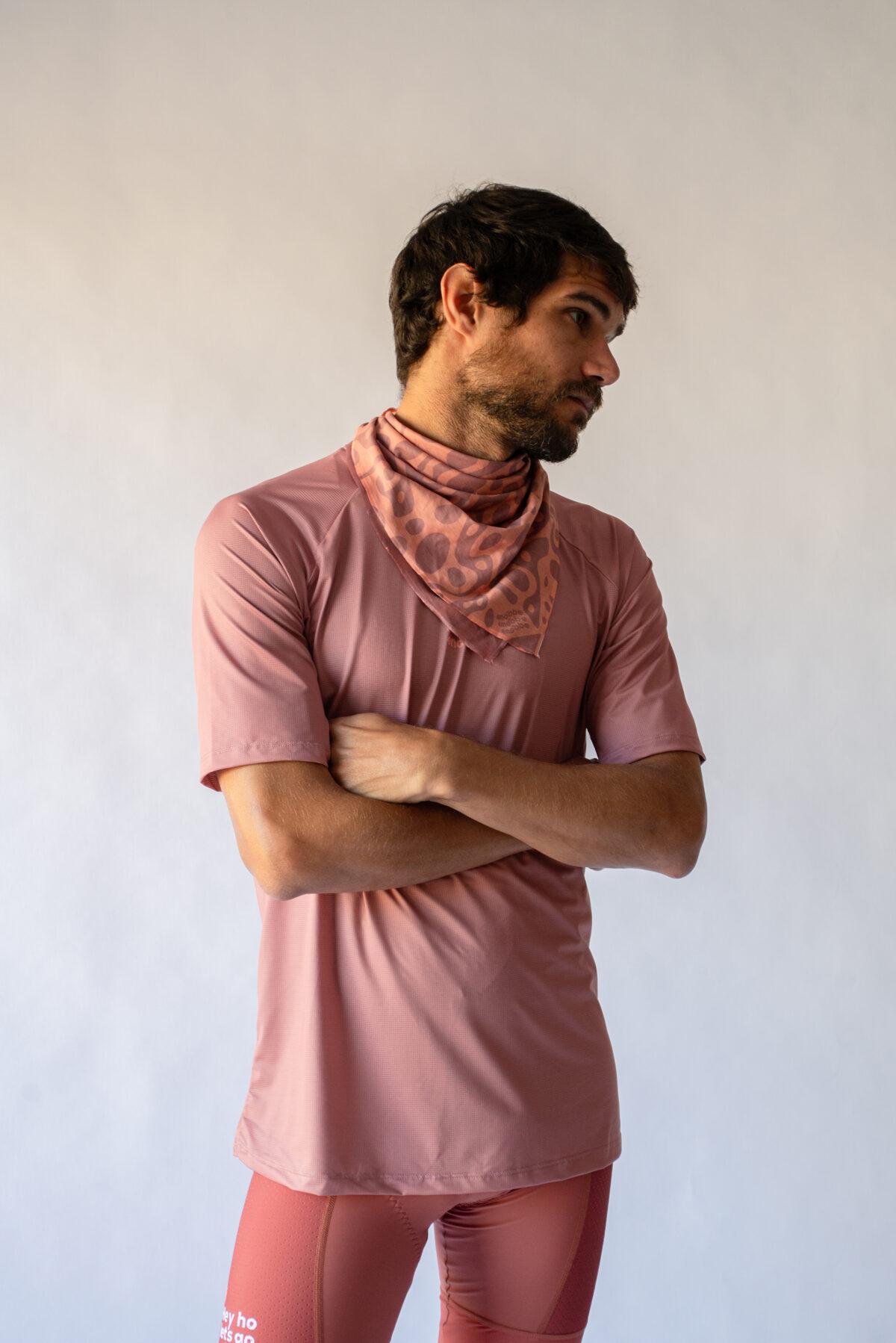 Bandana Cremaet - Imagen 2