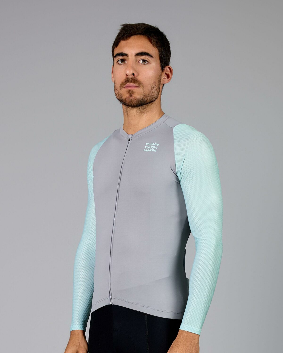 Maillot Breeze - Imagen 1