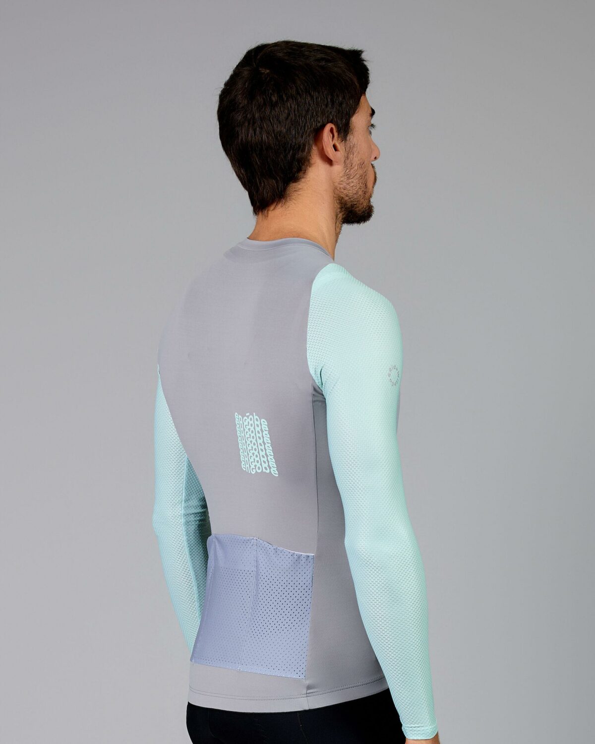 Maillot Breeze - Imagen 3