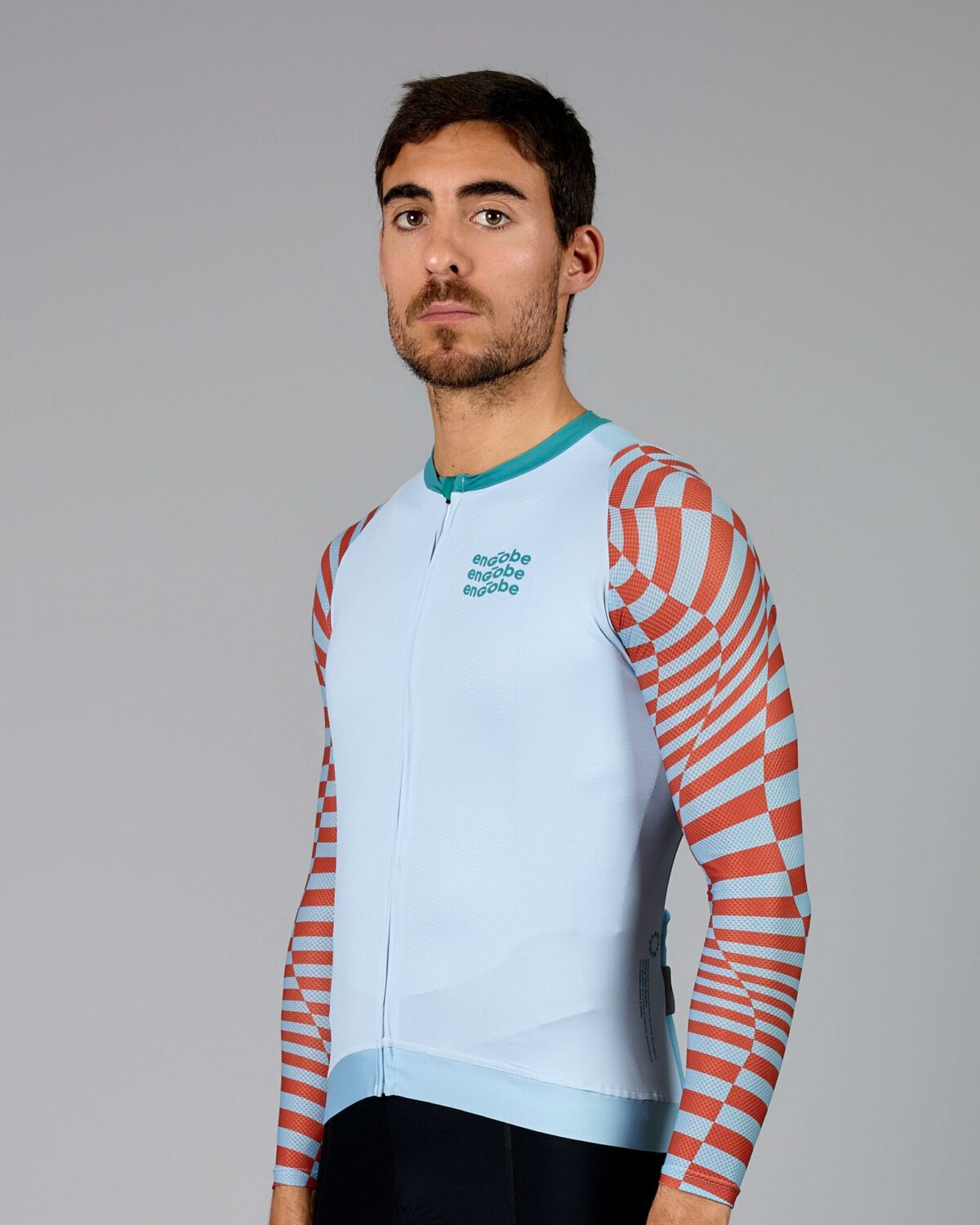 Maillot EverRise 2.0 - Imagen 1