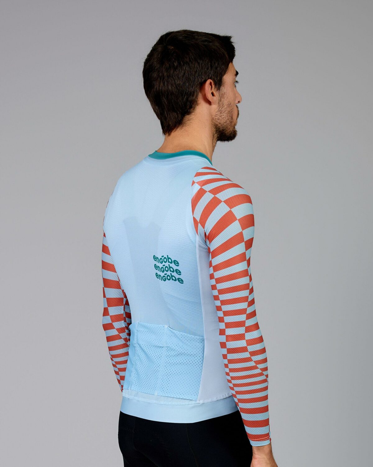 Maillot EverRise 2.0 - Imagen 3