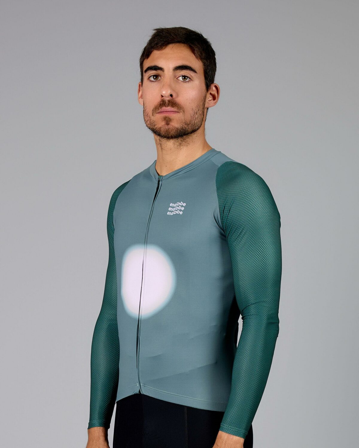 Maillot Glow - Imagen 1