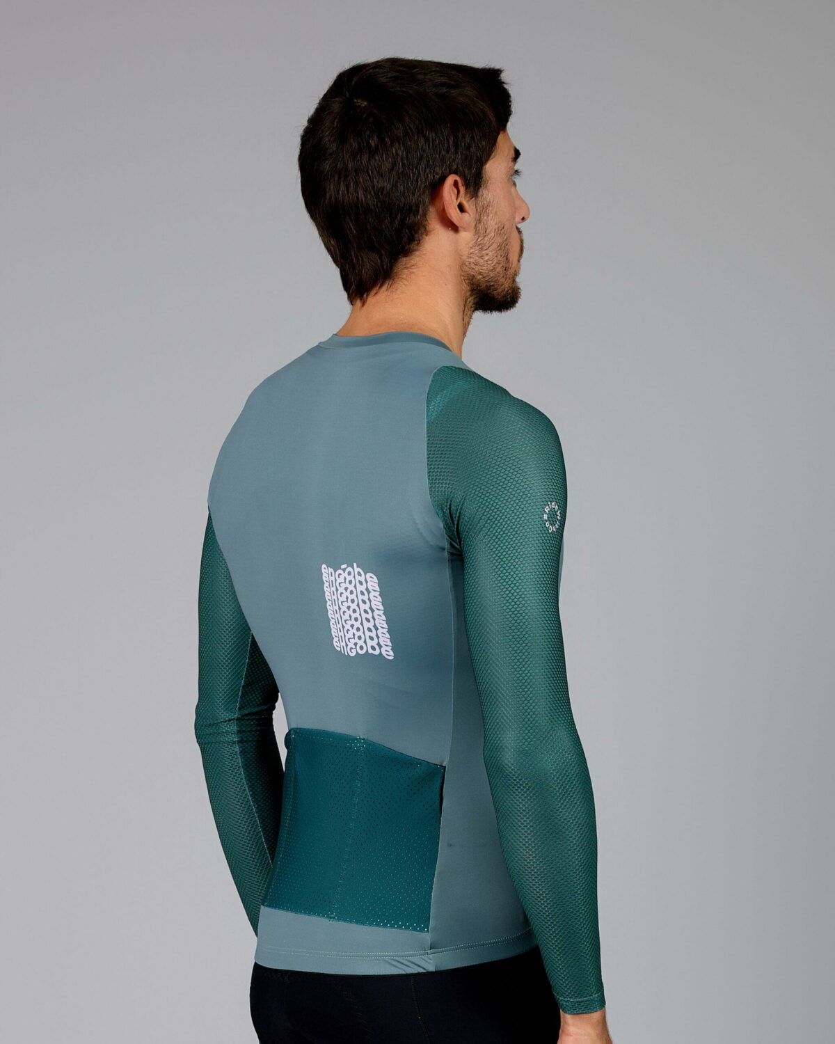 Maillot Glow - Imagen 3