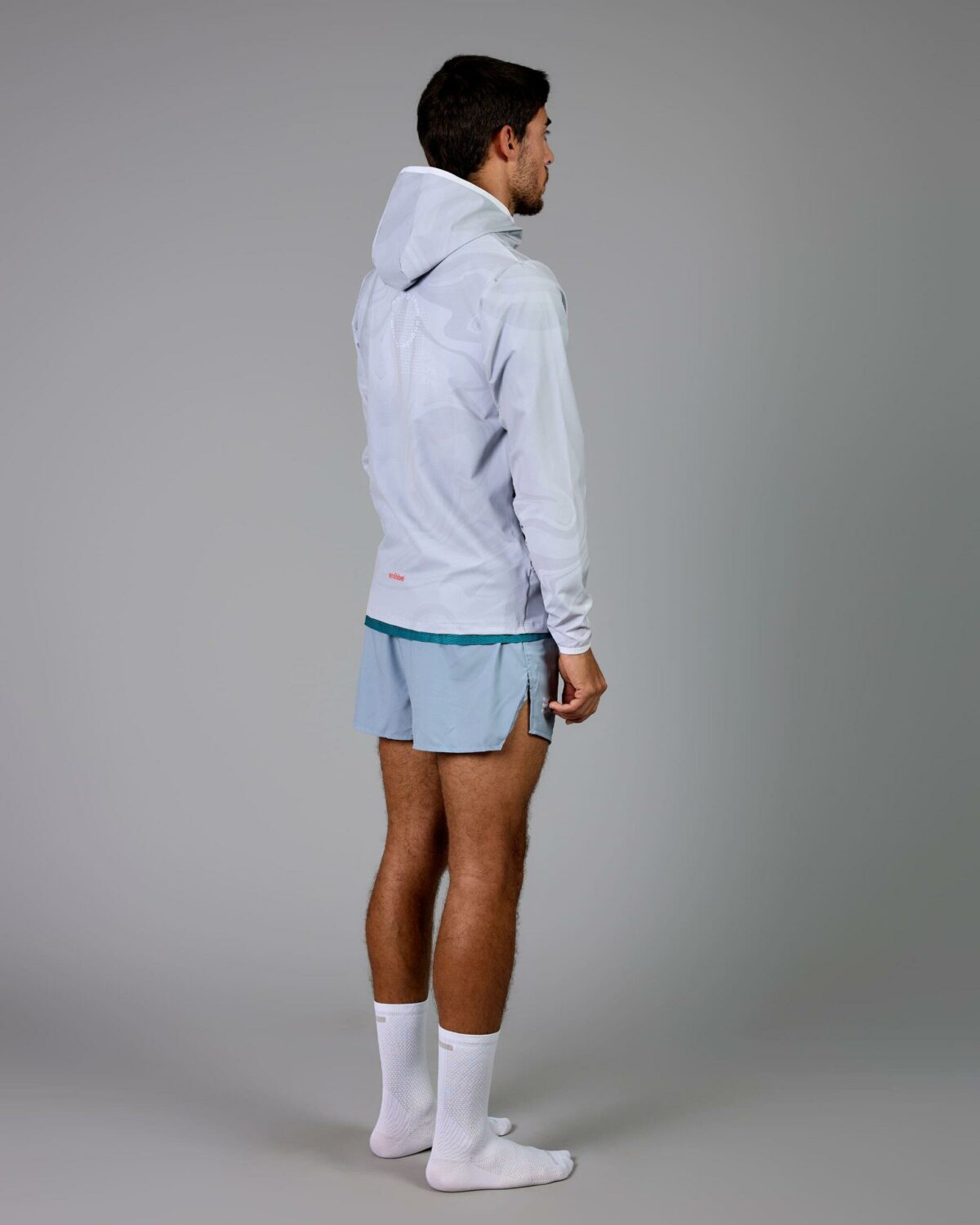 Jacket Run - Imagen 3