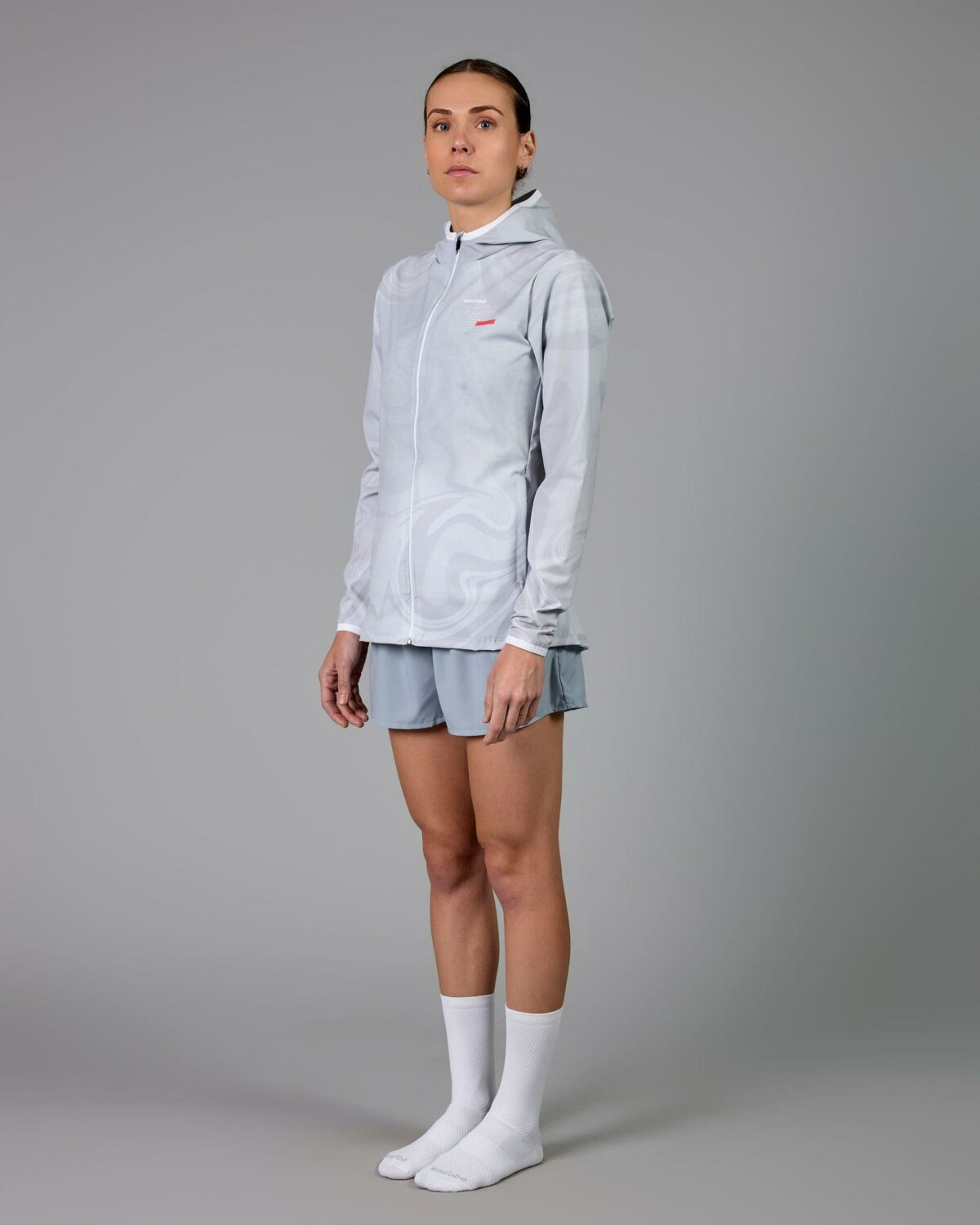 Jacket Run - Imagen 1