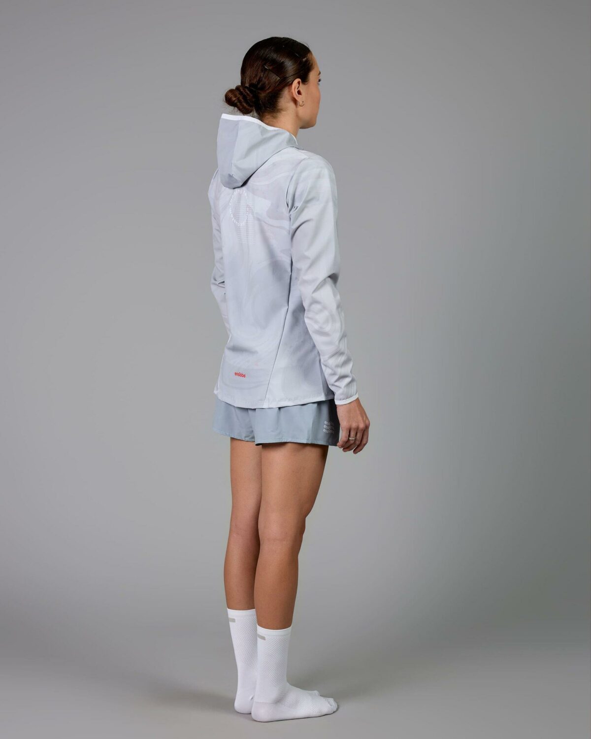 Jacket Run - Imagen 3
