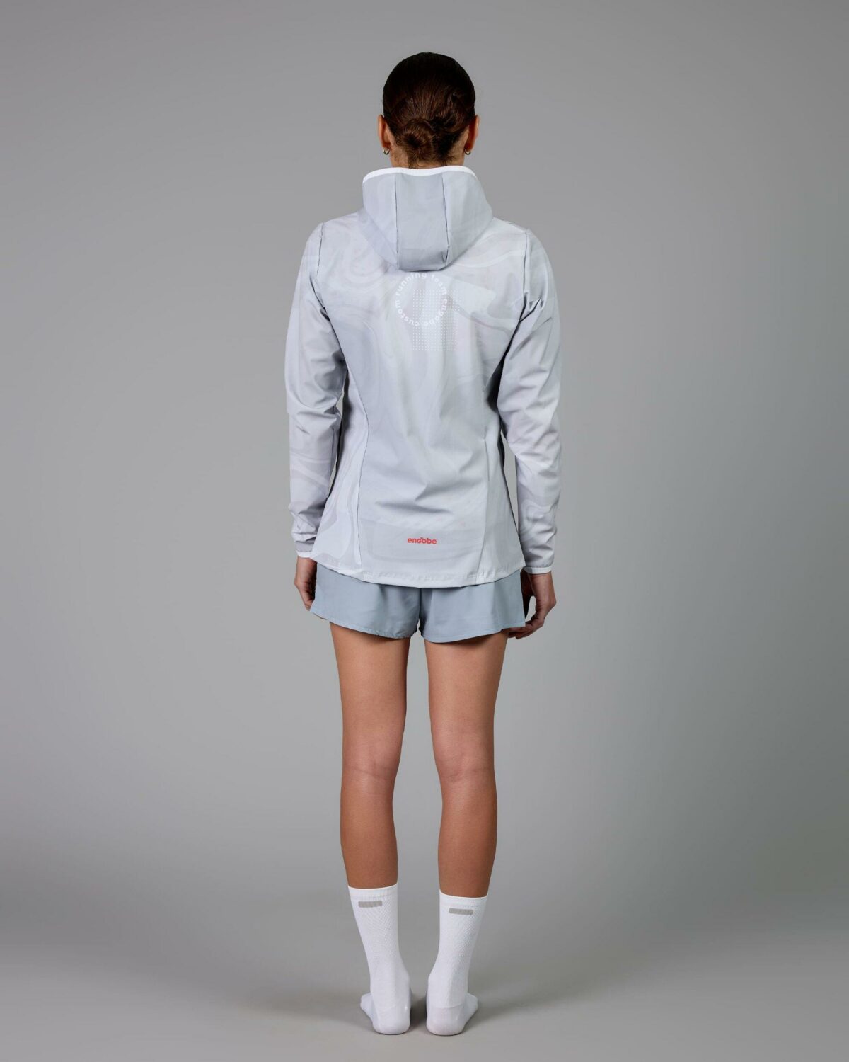 Jacket Run - Imagen 4