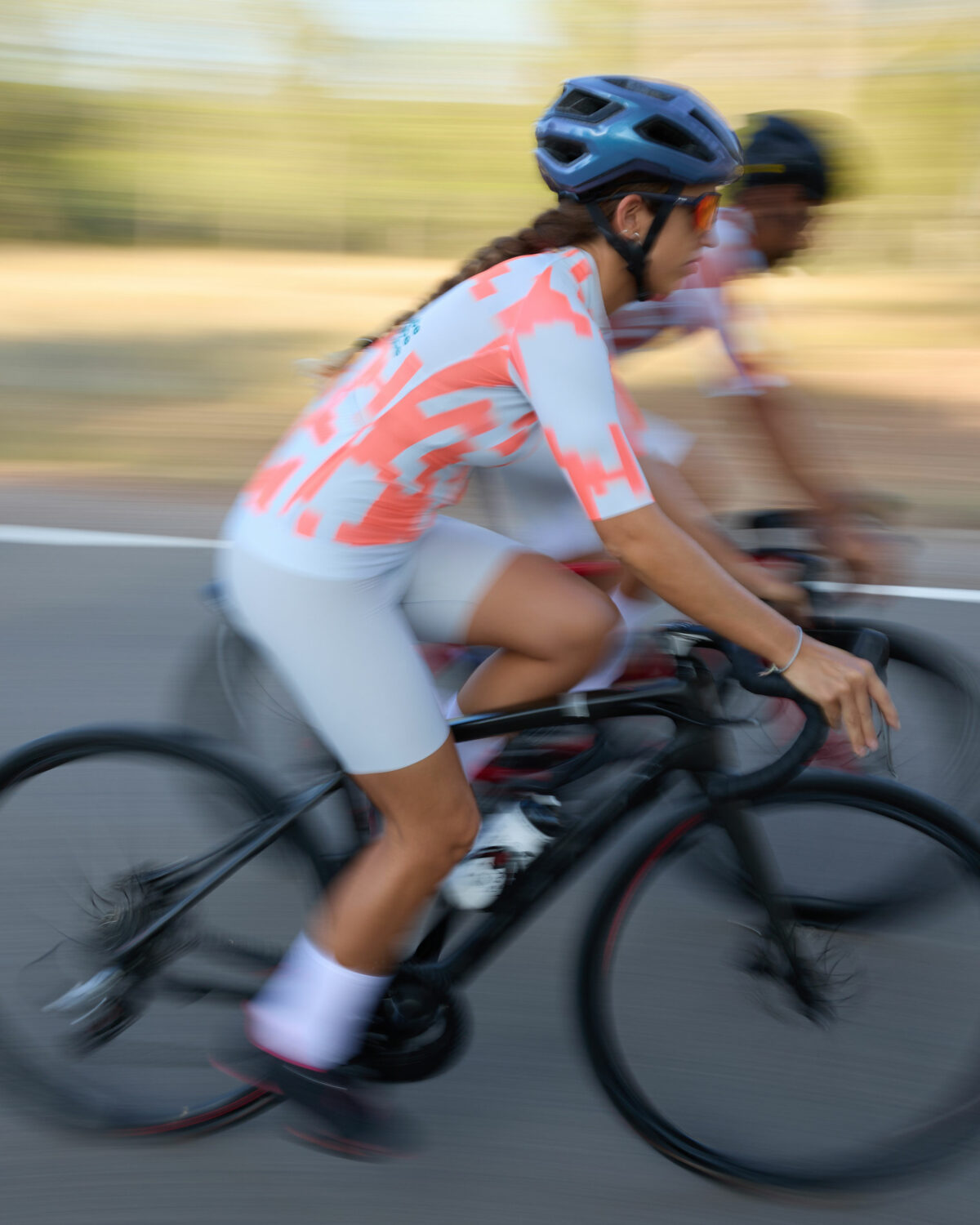 Maillot Balance sky - Imagen 4