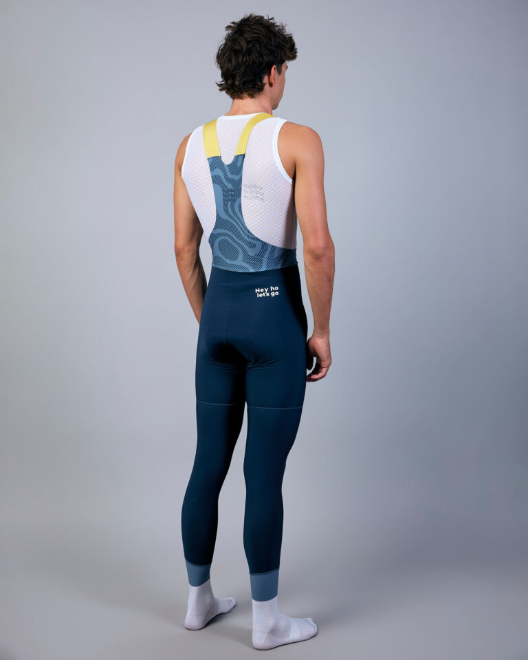 culotte-winter-trek-blue-02
