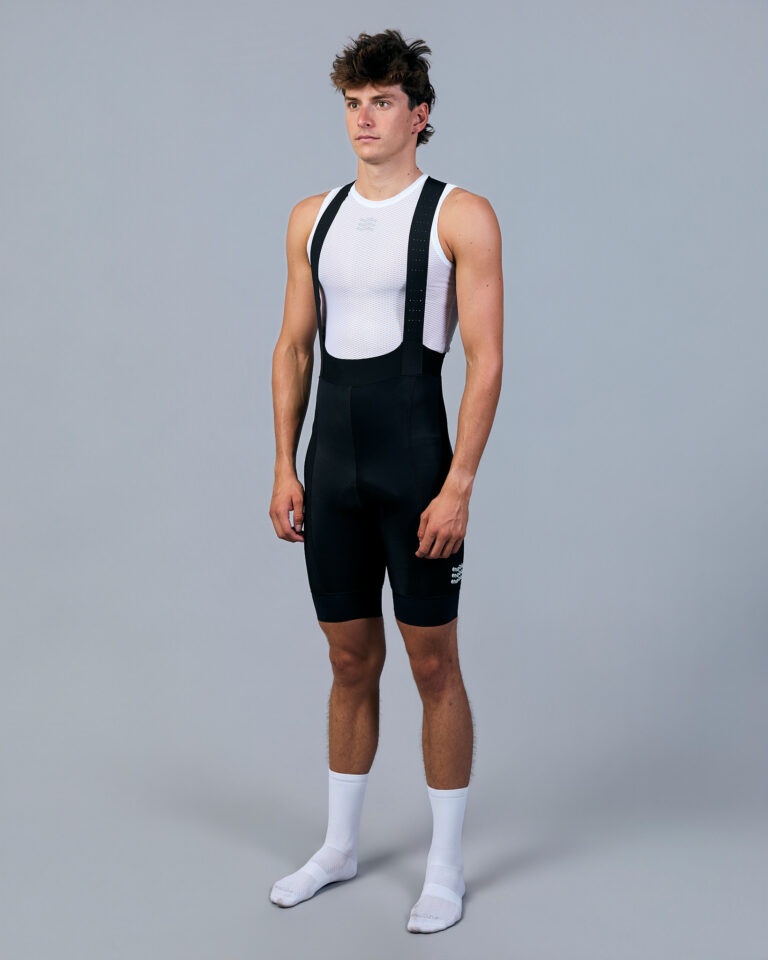 Culotte Heat Pro 01