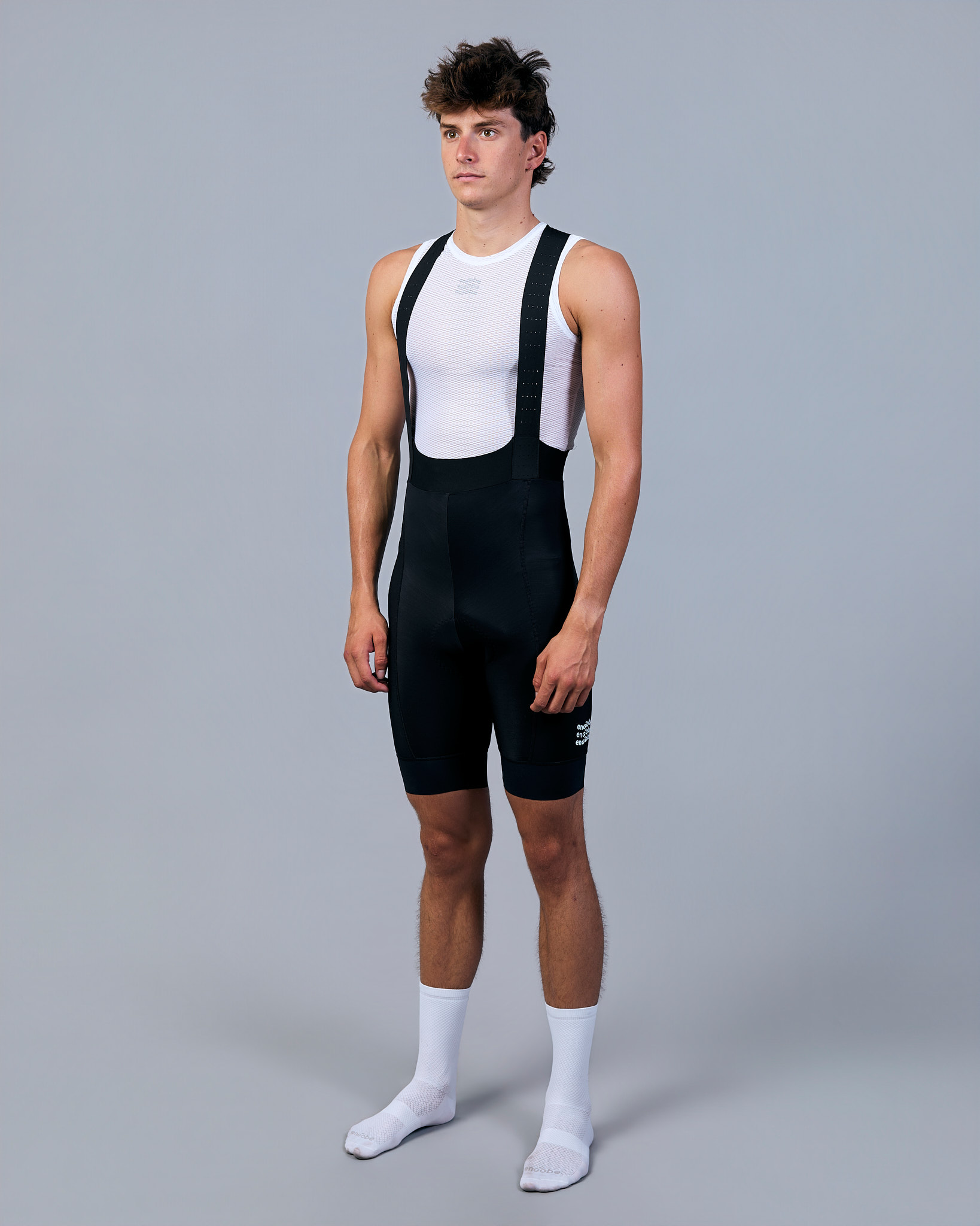 Culotte Heat Pro 01