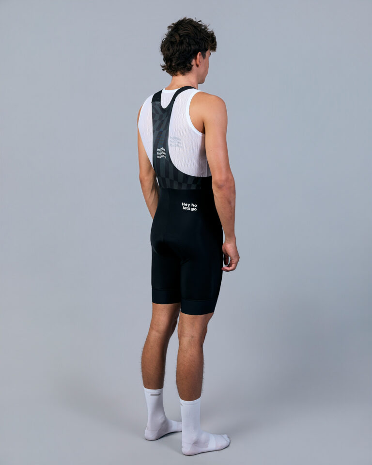 Culotte Heat Pro 02