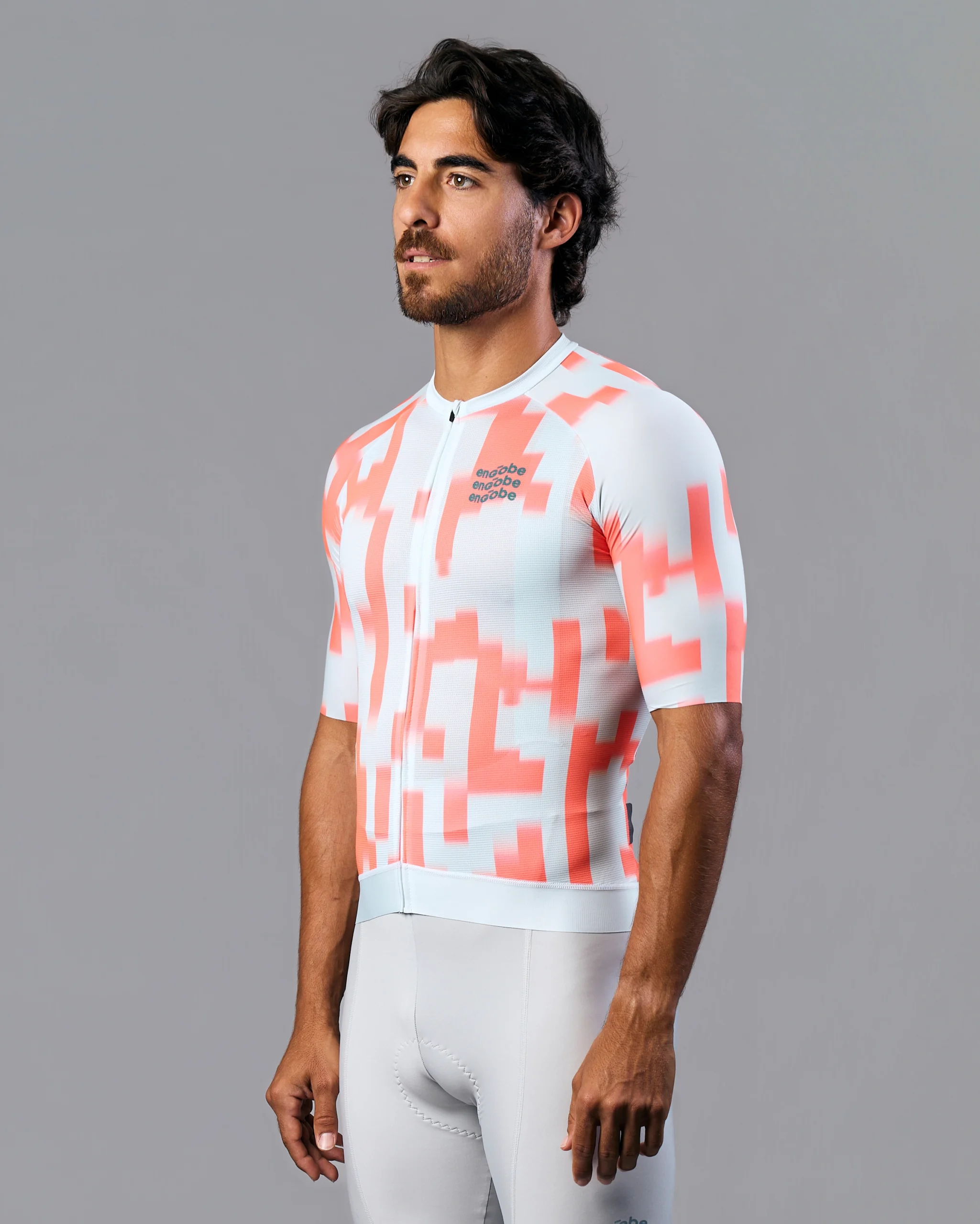 Maillot Balance Sky Man