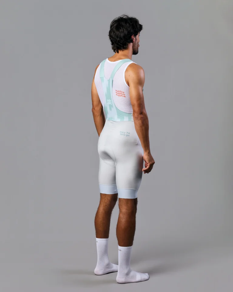 Culotte Balance Pearl-2