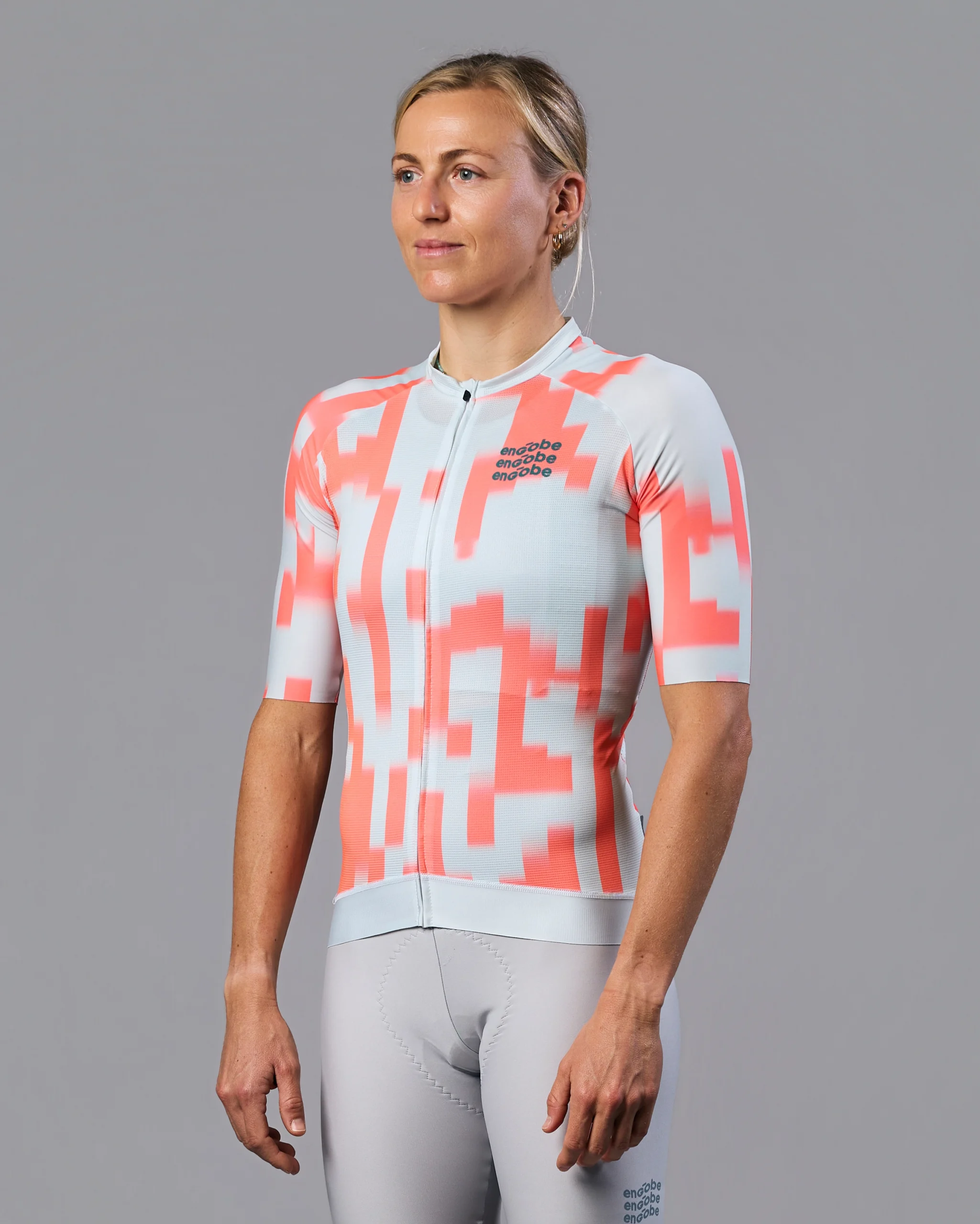 Maillot Balance Sky
