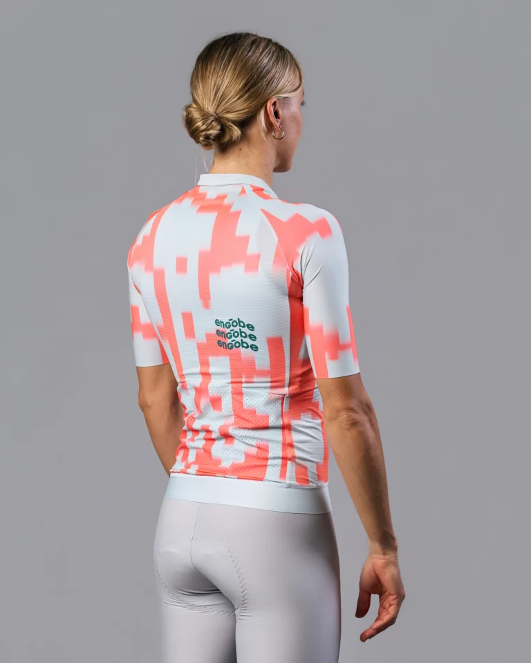 Maillot Balance Sky