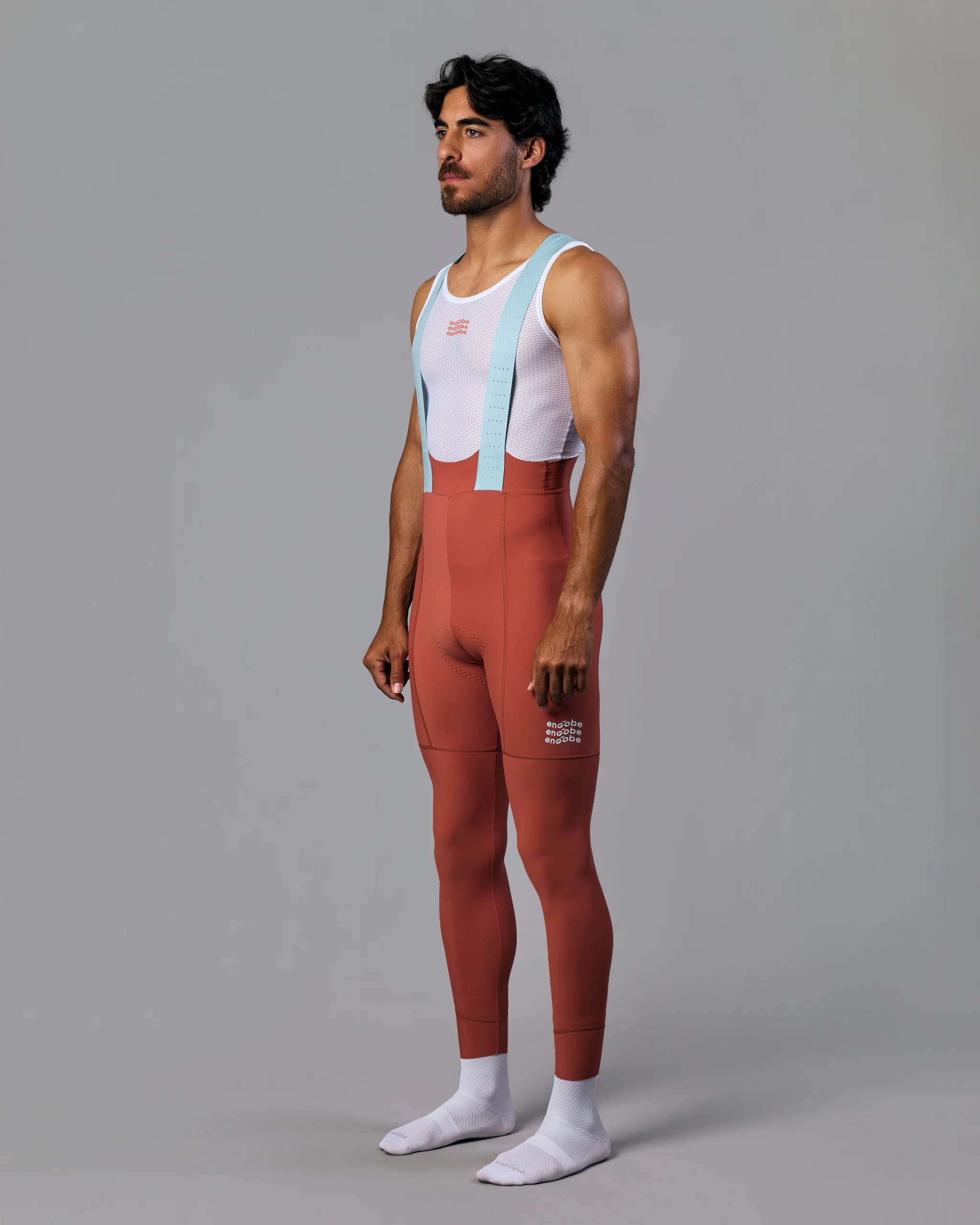 Culotte Lyon man-1