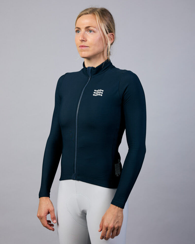 Jersey Origin Blue Woman 01