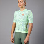 ENGOBE MAILLOT FRESH WOMAN