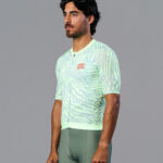 ENGOBE MAILLOT FRESH MAN
