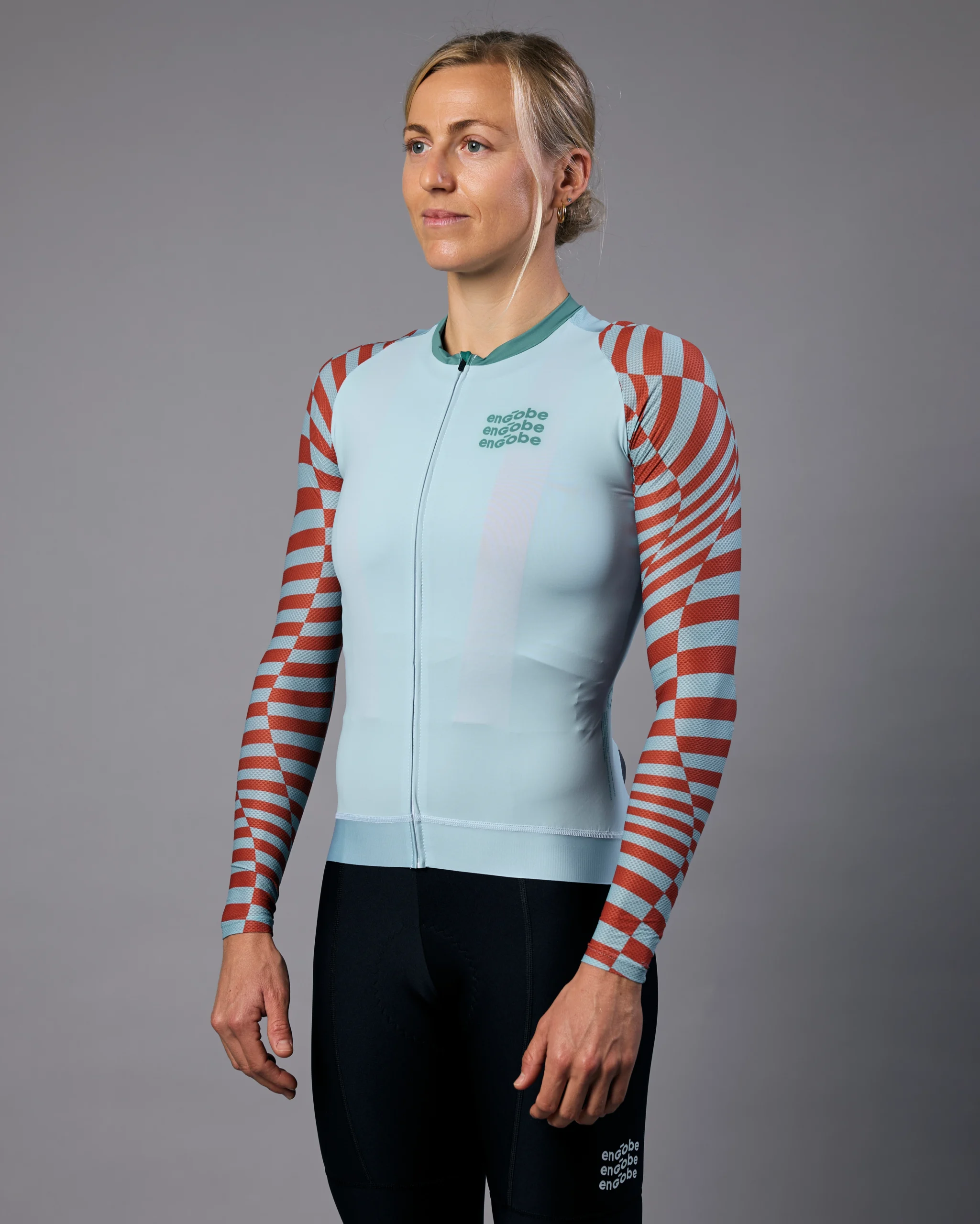 Maillot EverRise 2.0 Woman 1