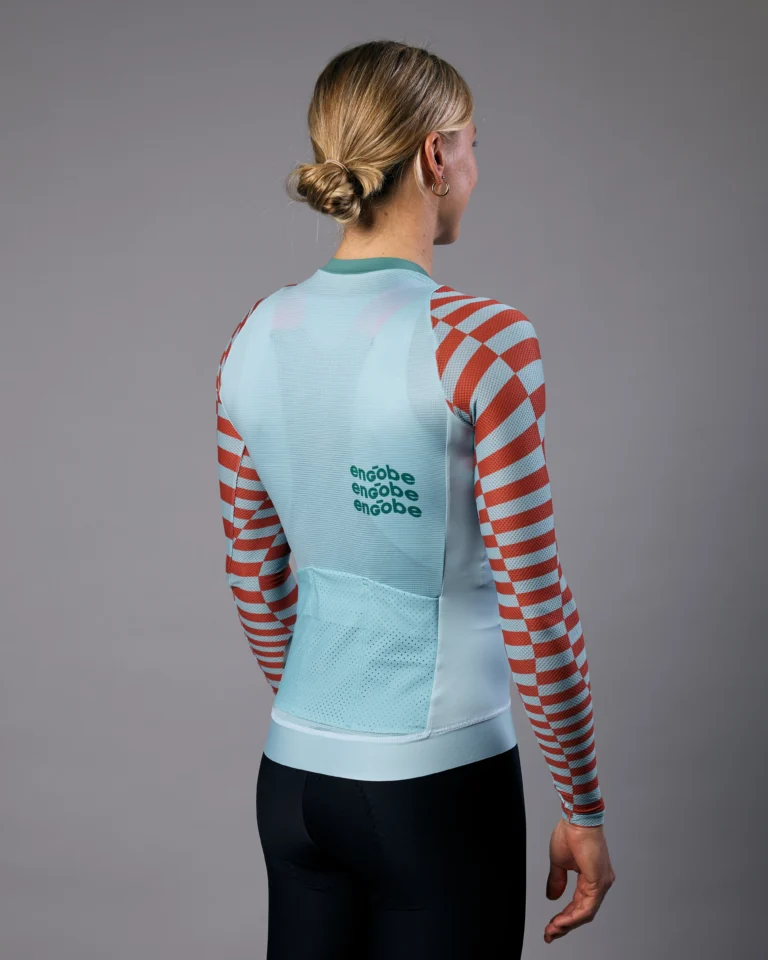Maillot EverRise 2.0 Woman 2