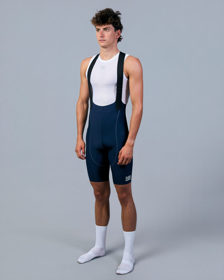 Culotte Aero Ride Blue 01