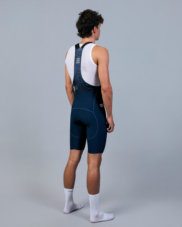 Culotte Aero Ride Blue 02