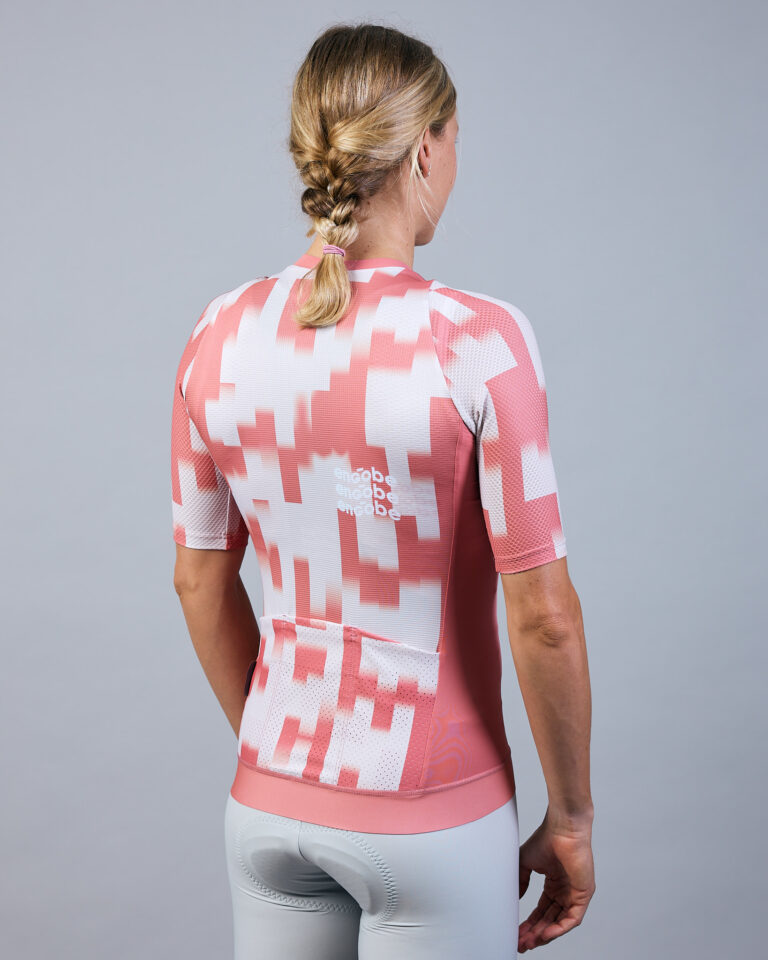 Maillot Ice Cream Woman 2