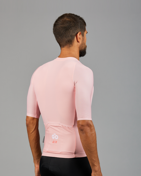 engobe-maillot-cyclingculture-120