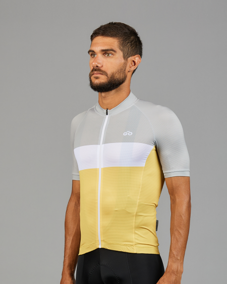engobe-maillot-cyclingculture-124
