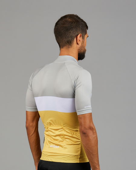 engobe-maillot-cyclingculture-125