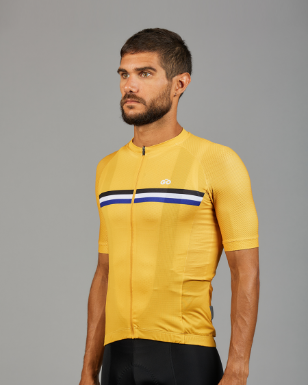 engobe-maillot-cyclingculture-126