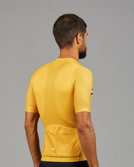 engobe-maillot-cyclingculture-127