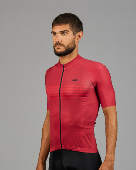engobe-maillot-cyclingculture-128