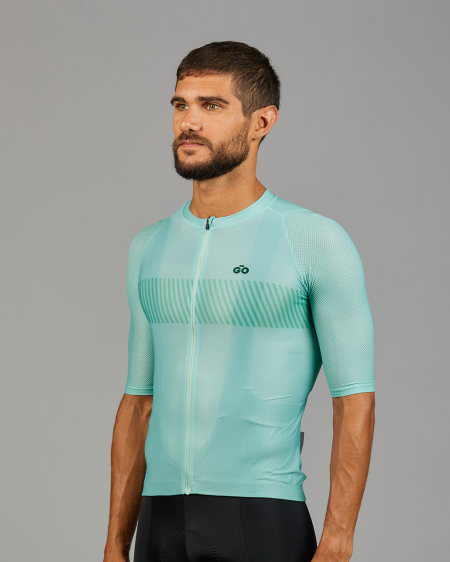 engobe-maillot-cyclingculture-130