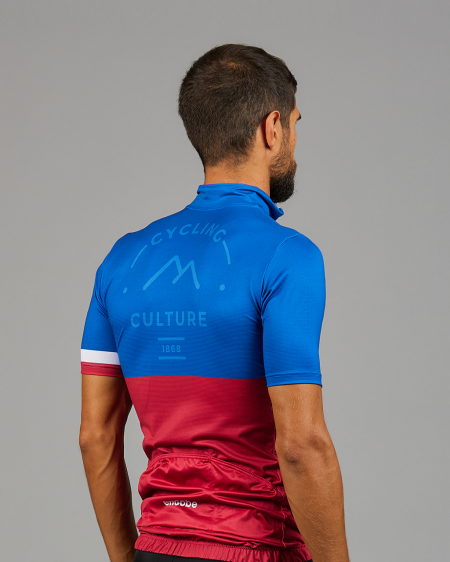 engobe-maillot-cyclingculture-133
