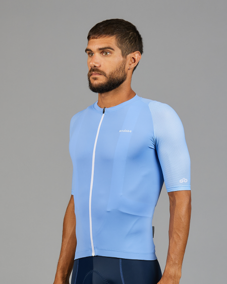 engobe-maillot-cyclingculture-135