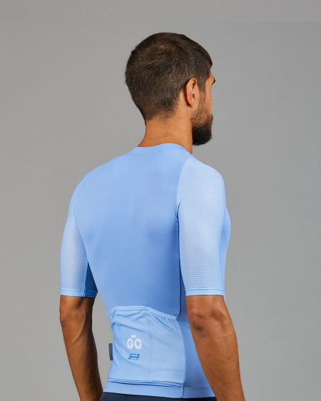 engobe-maillot-cyclingculture-136